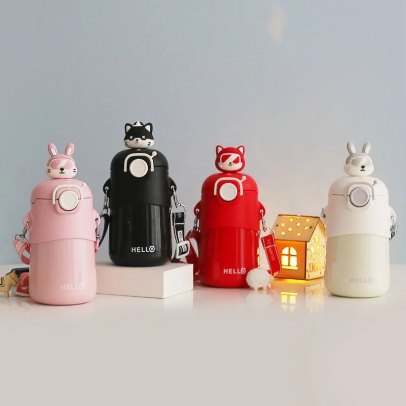 234817d734bbf_1628_820