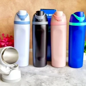 234817d734bbf_1751_1213-300x300