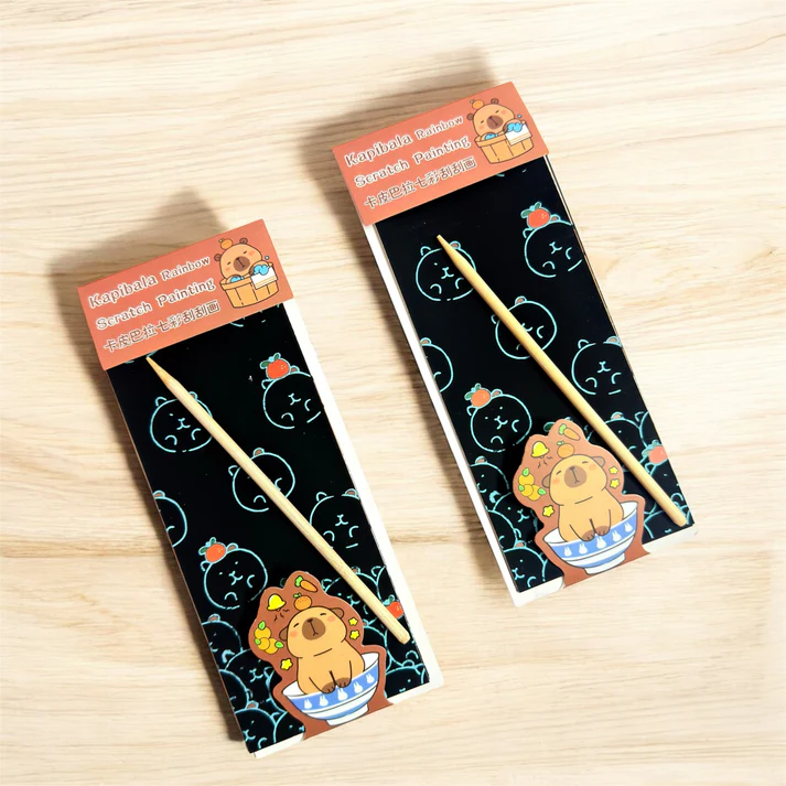 9456C18A-0432-4EF5-A2D2-0E3452DC2285