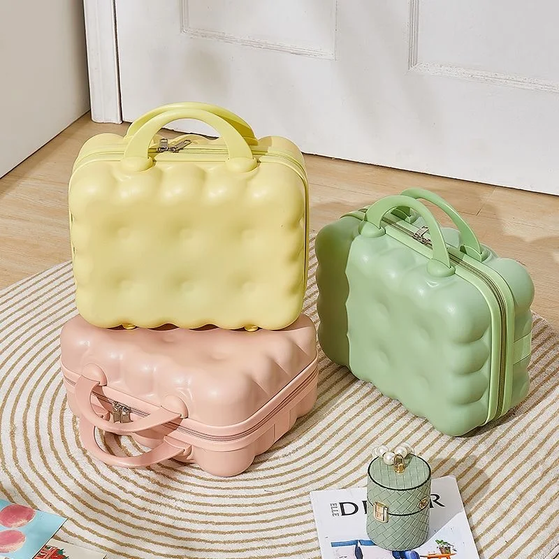 E009D2CA-1B5B-4525-A4BB-957B7A3EA1BA