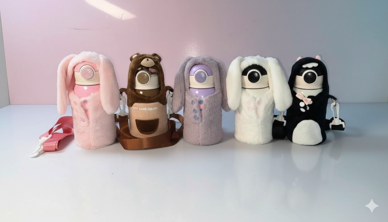 Gemini_Generated_Image_iq5n3jiq5n3jiq5n (1)