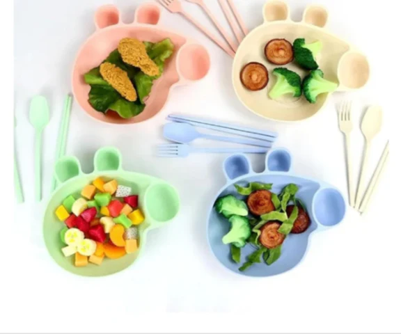 IMAGE-EDIT_26d9034c-8c29-4ed6-b9e2-1a726ff238d5