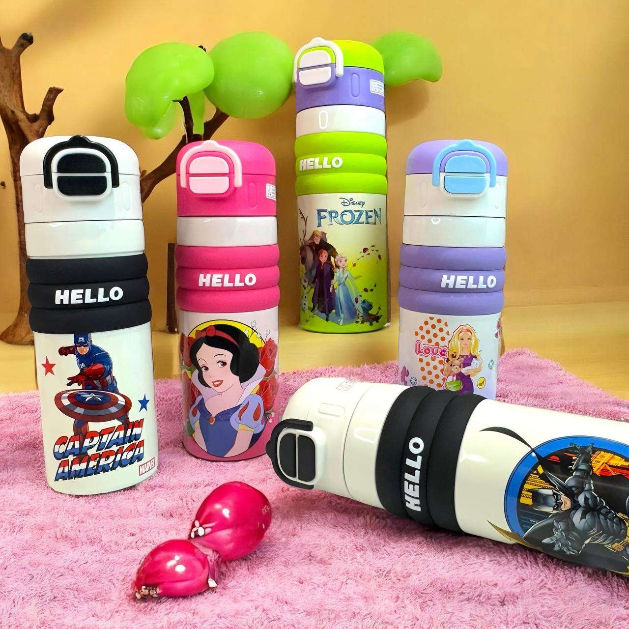 KawaiiMagicalSipper520MLStainlessSteelBottle-11-_2_1_1800x1800