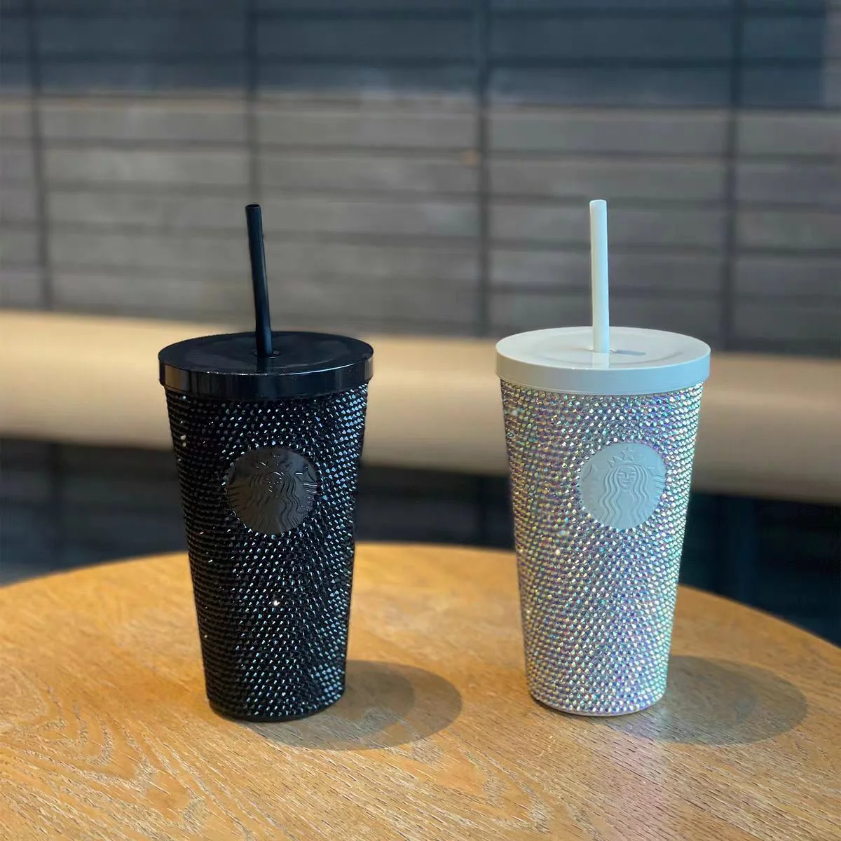 -OP4UB5OSyNbW9ammPcI