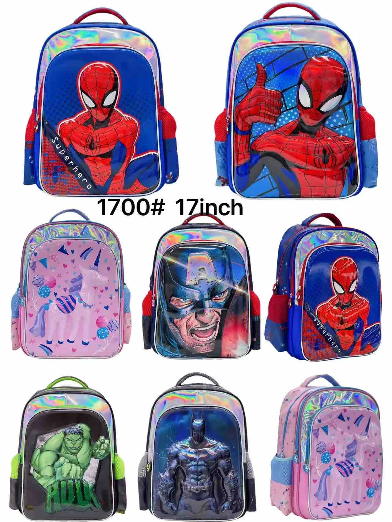 -OPdqmJ1atf3FlQd4T9i