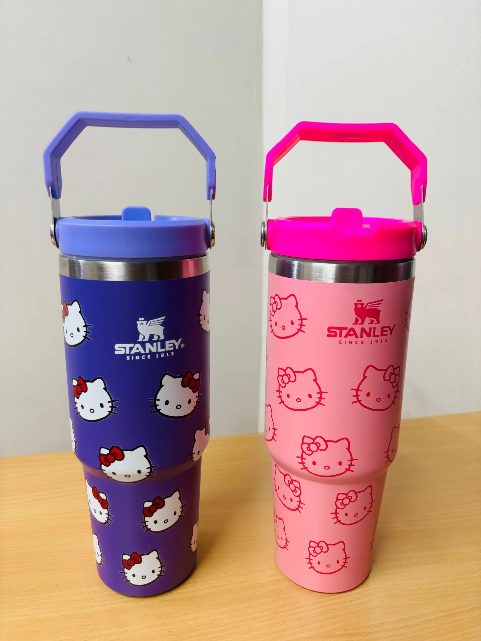 -OQlKKVh6g3SrX1ku9K1