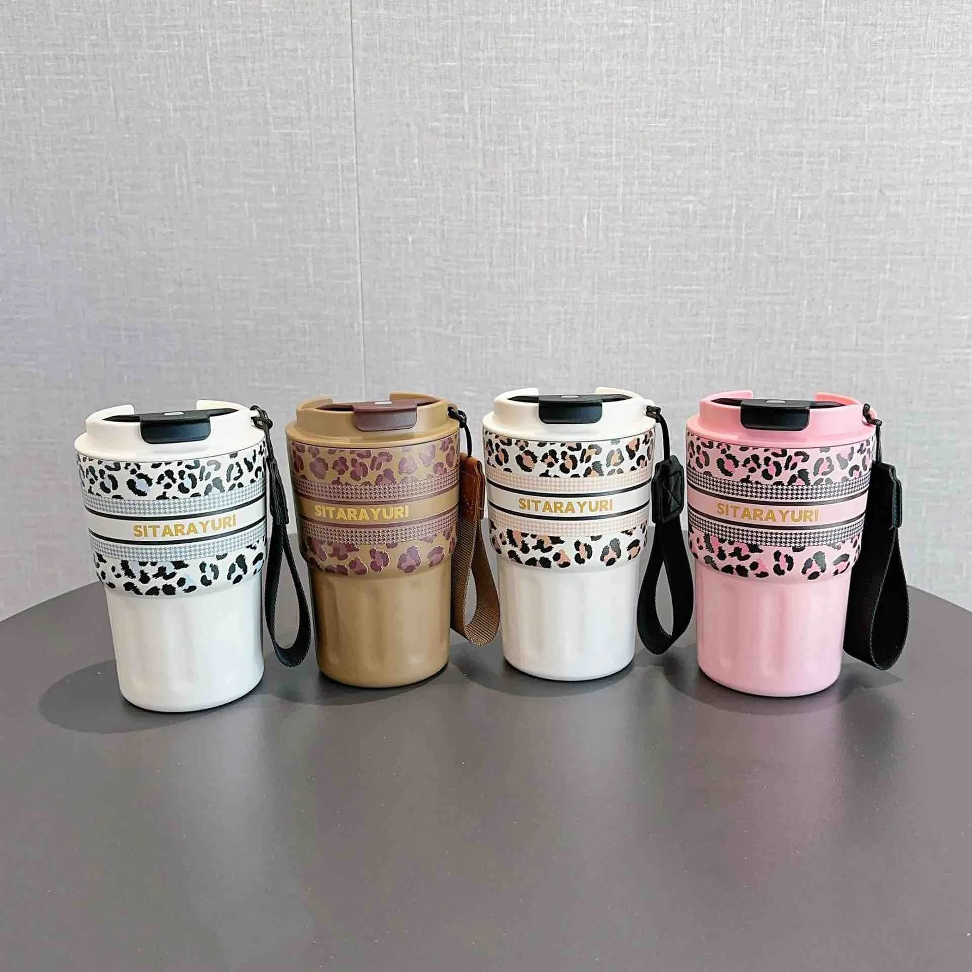 -OXEy40HIKoNqk8GfFlz