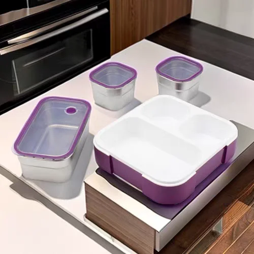 -O_vxEFlJyCPzRxZoqJ1