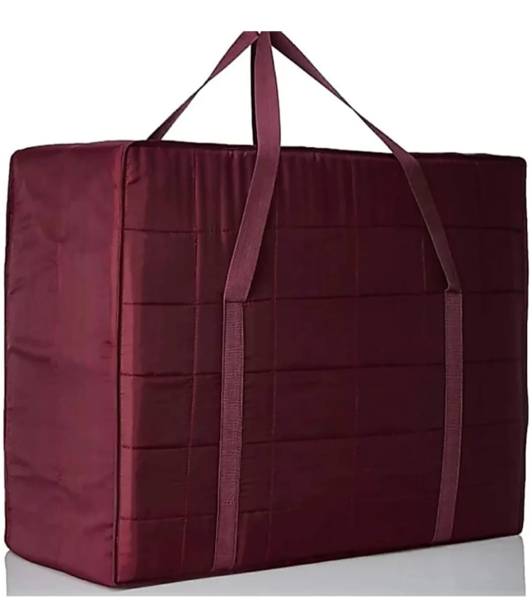 -Oedw5-juSk3Jb__rfoV