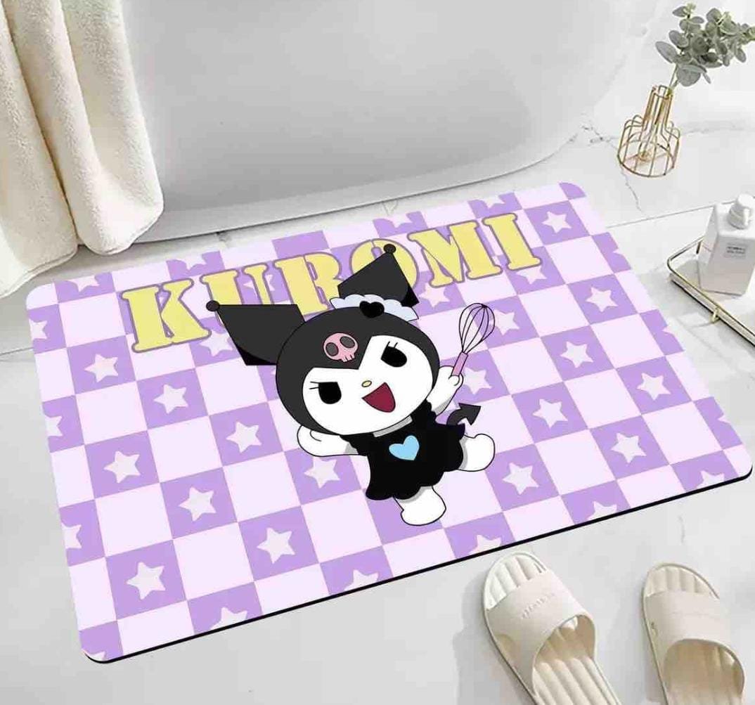 WhatsApp Image 2026-01-18 at 16.27.48