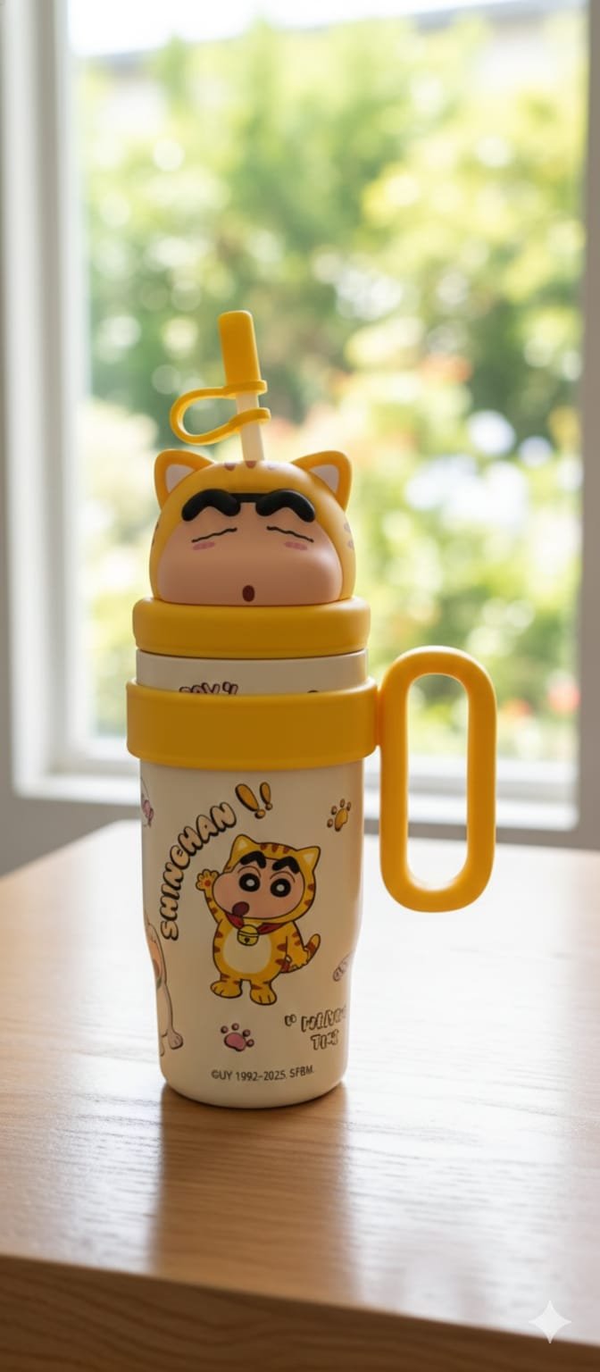 WhatsApp Image 2026-01-20 at 11.38.35