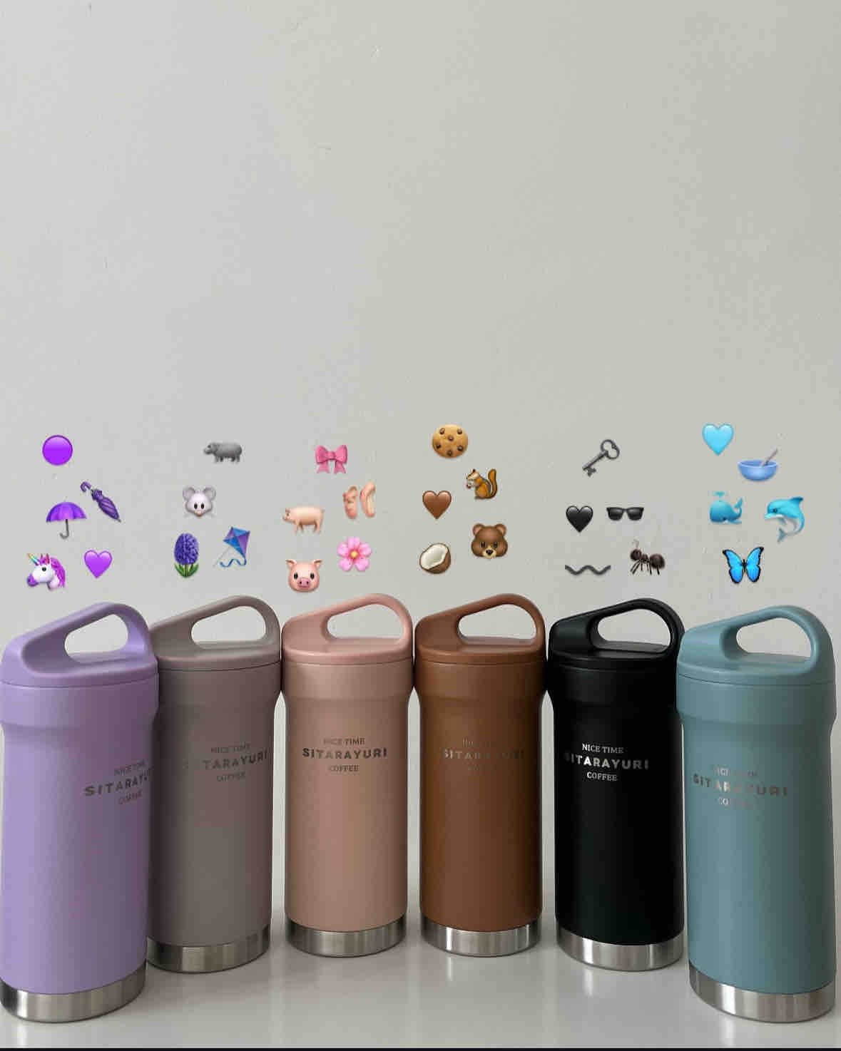 WhatsApp Image 2026-01-20 at 11.47.45