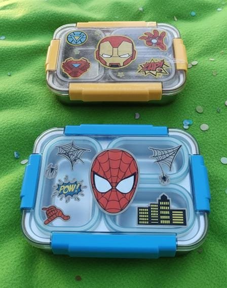 WhatsApp Image 2026-02-01 at 16.13.33