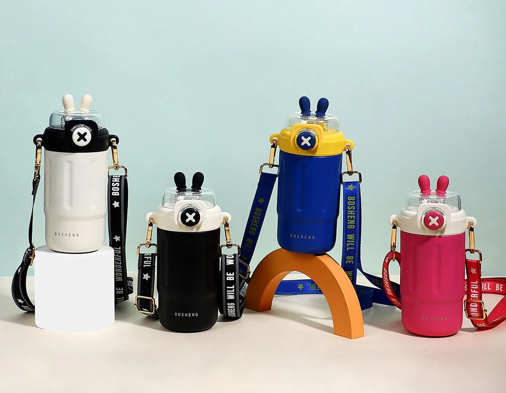 a1b3ee57-3eea-49b0-a878-6ff4b363608a