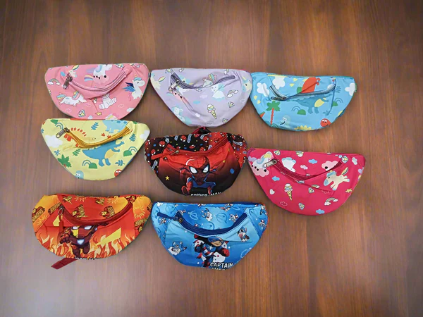 background-editor_output_e50b5067-1720-4b67-b588-247627fb56f9