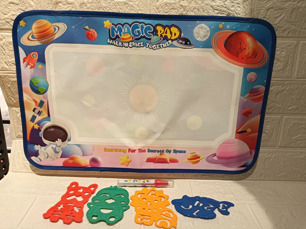 rn-image_picker_lib_temp_85757c85-f30f-493d-96aa-3fa67a2cc96c