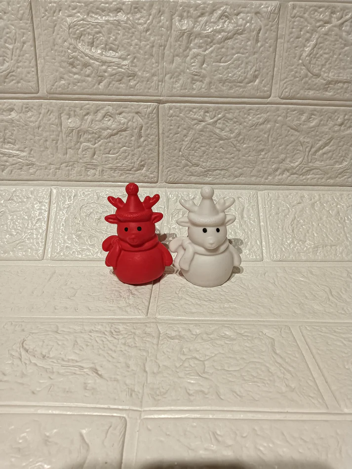 rn-image_picker_lib_temp_abcadb33-bec1-4c49-beb3-be992caad331