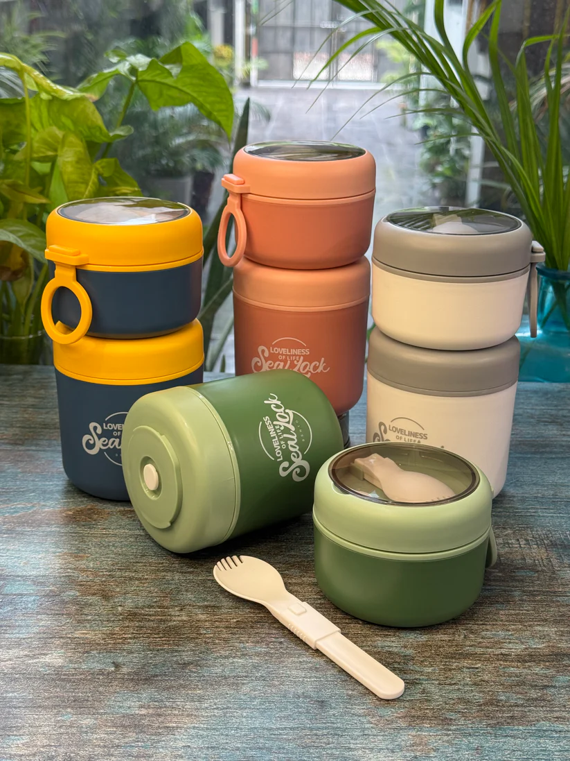 B8DCD625-E5EA-478B-910D-CE8E3A2423E0