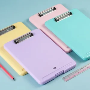 Essential Stationery