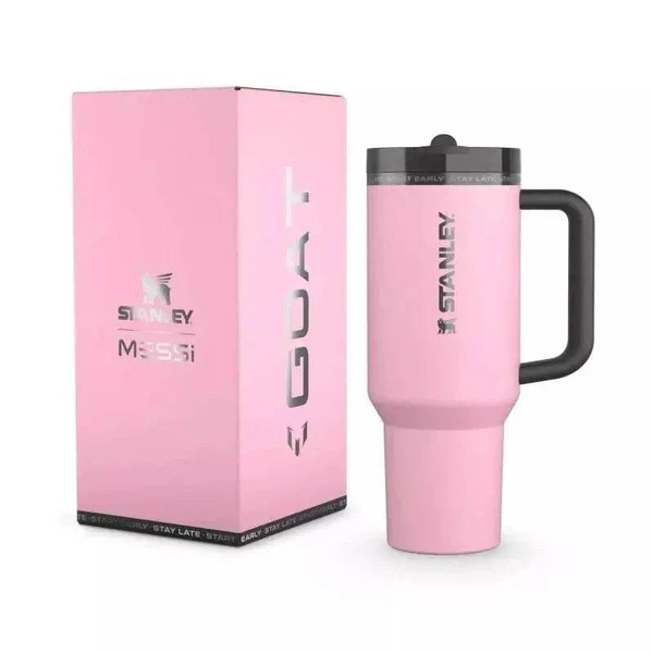 Messi-x_Stanley_LeakProof_ProTour_Flip_Straw_Quencher_40_oz