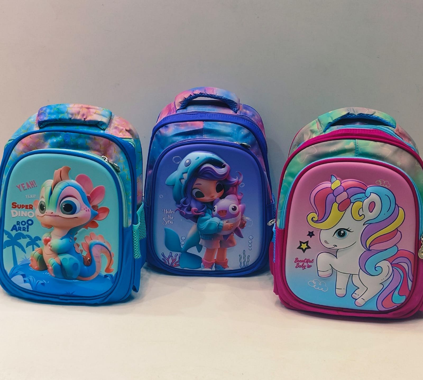 WhatsApp Image 2026-01-20 at 20.30.53