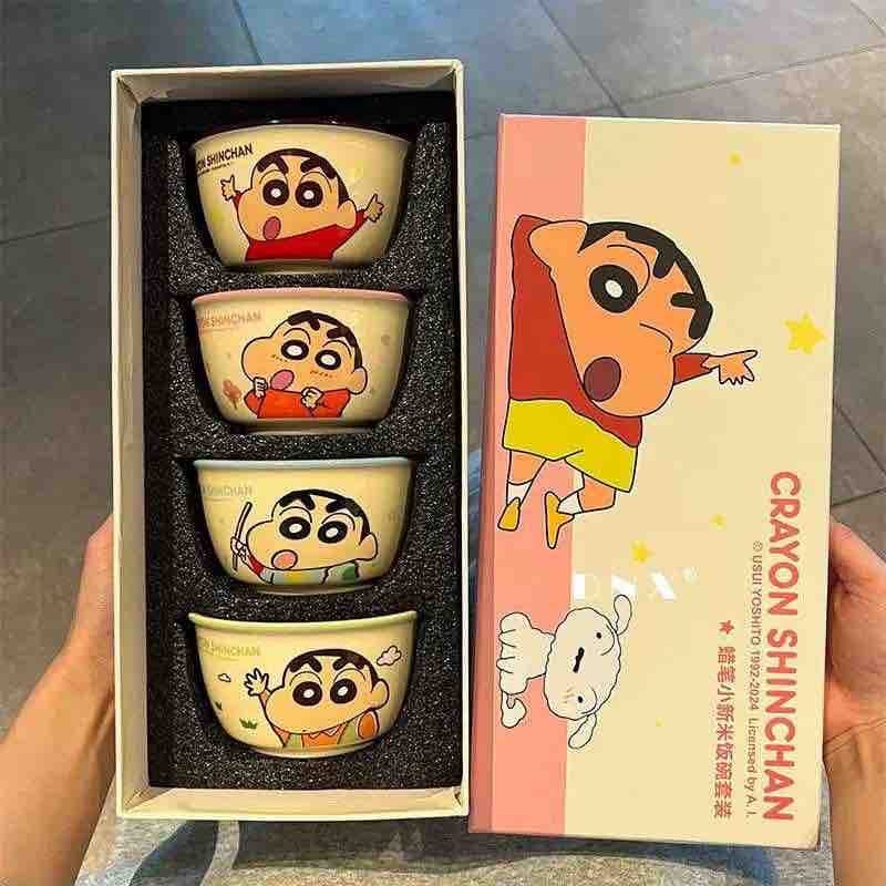 WhatsApp Image 2026-01-25 at 00.27.05