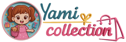 yamicollection.com
