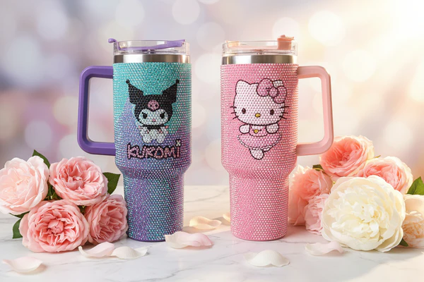 rn-image_picker_lib_temp_4be0a17c-1656-4d14-90f9-e17333d5ff1c