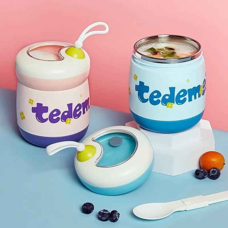 BentoCarnivalSoupCup_1 (1)