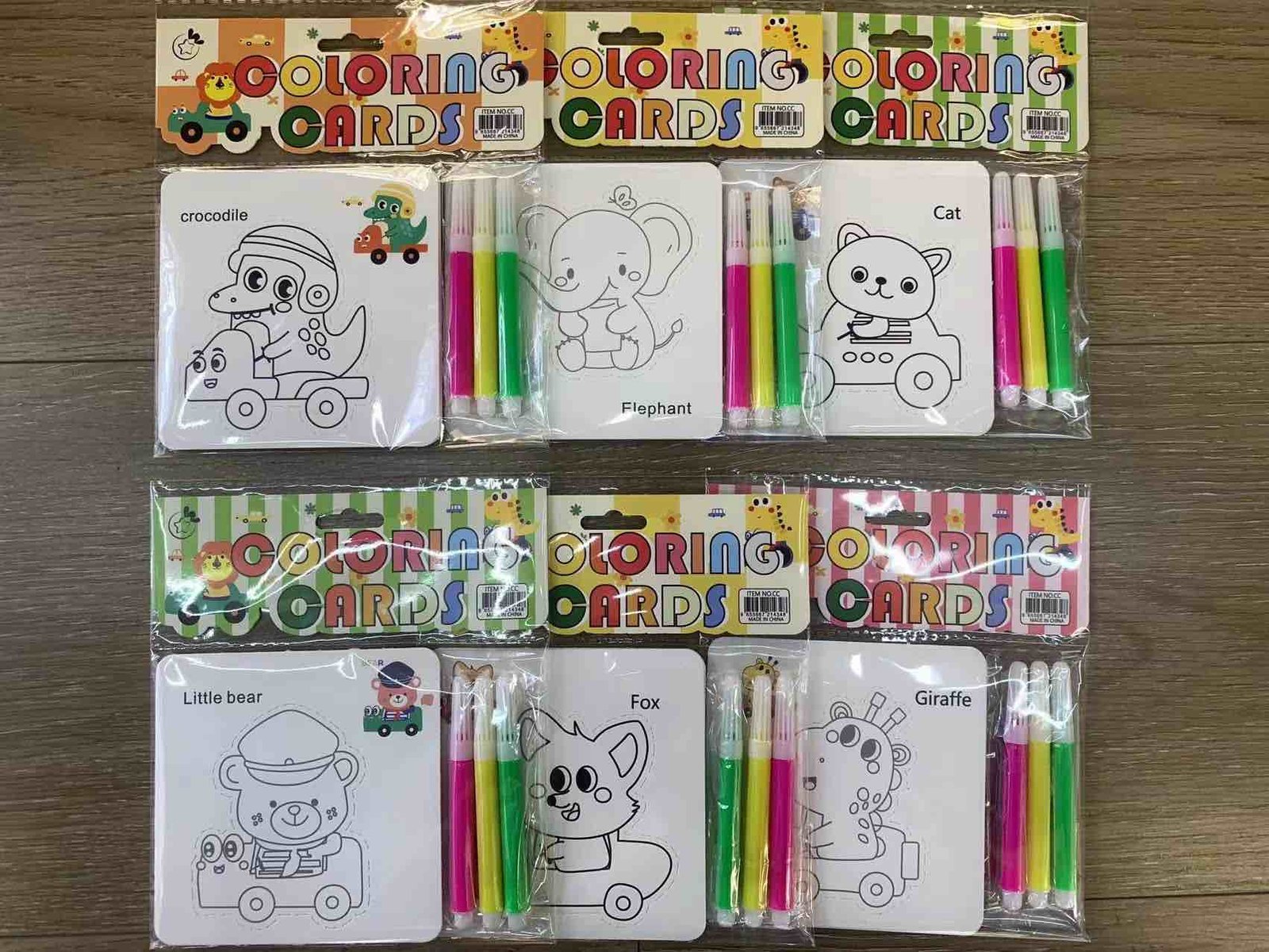 -OfckPLQfvF2shb1Rxiu