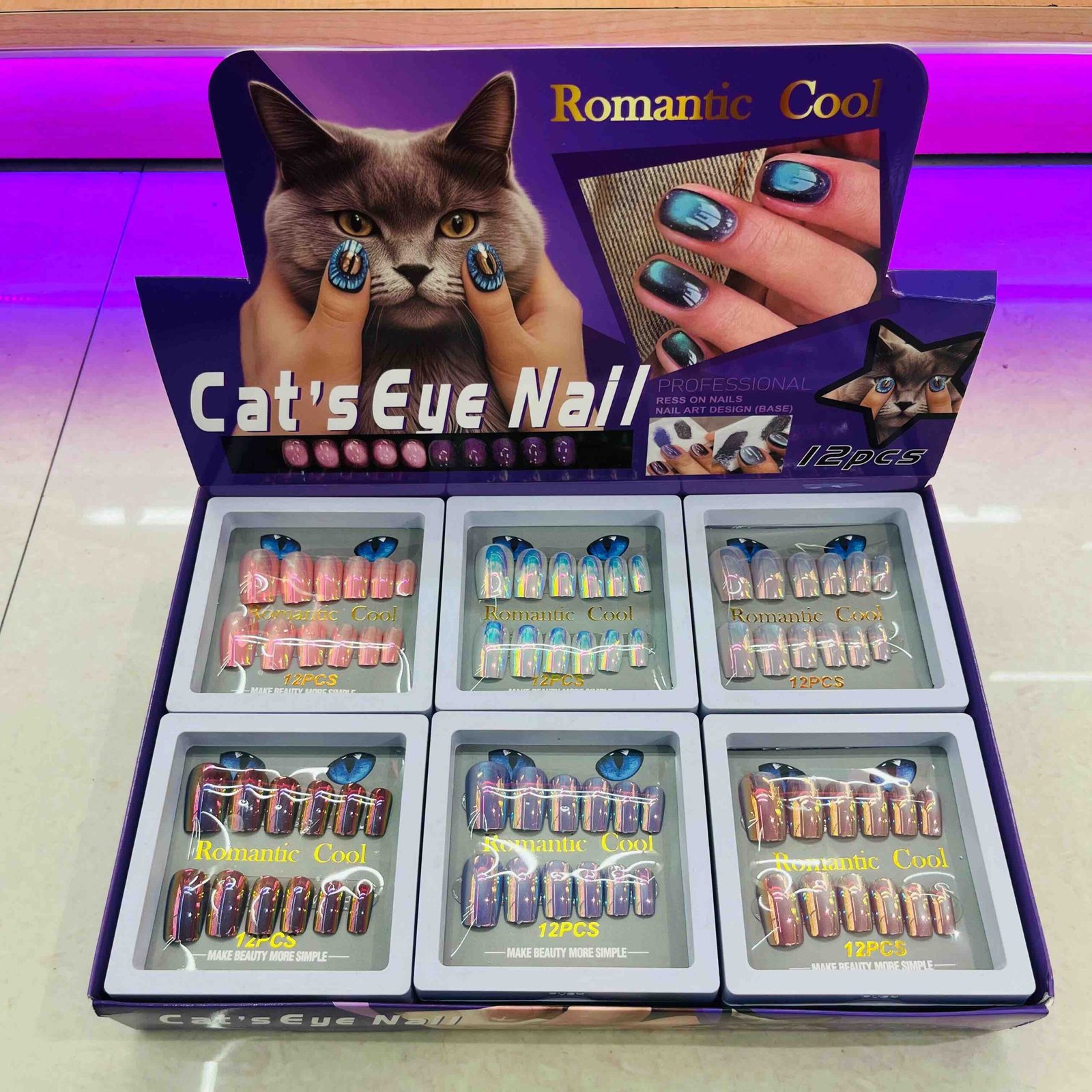 -OheYOSPKv1BB0YewLZo