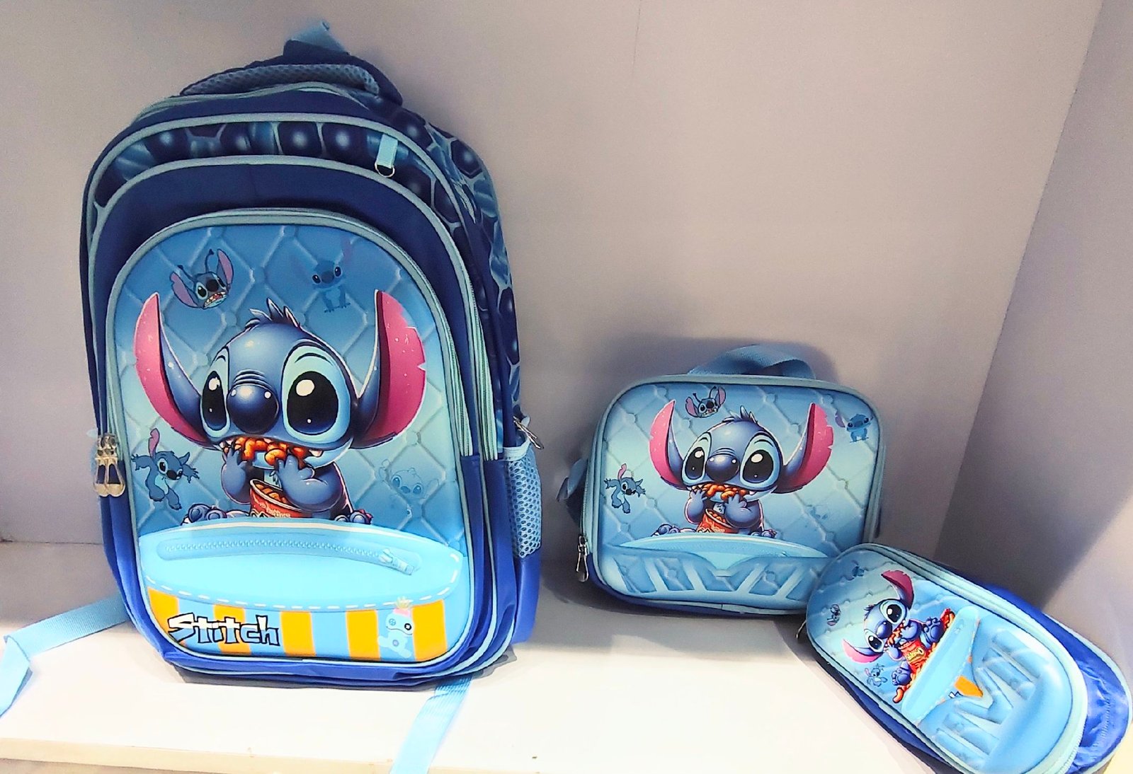 -Oj_RshcWicQUlZoktM1