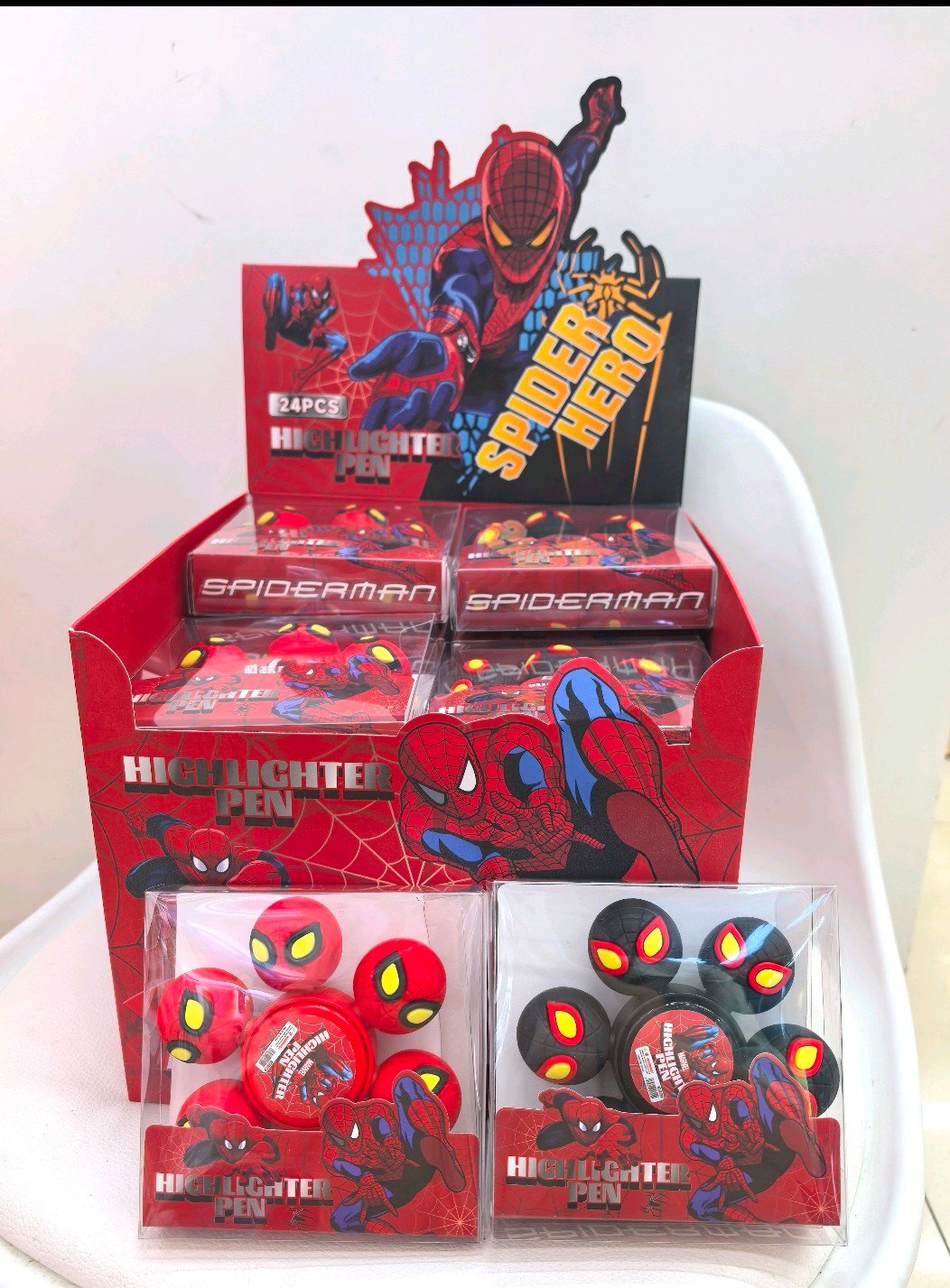 -OkXOBvJ_R694yA89SFd