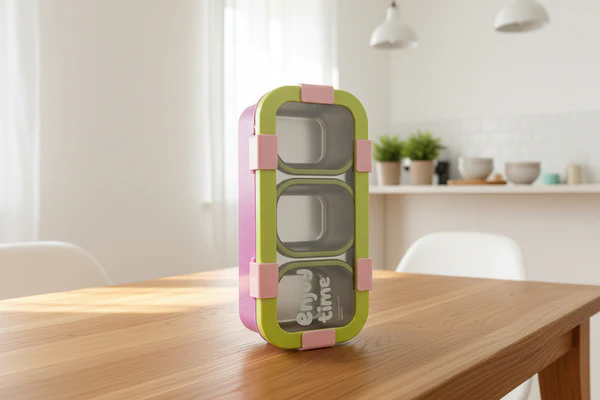 rn-image_picker_lib_temp_c0b2ac10-a196-44e3-99b5-6663e507b47b