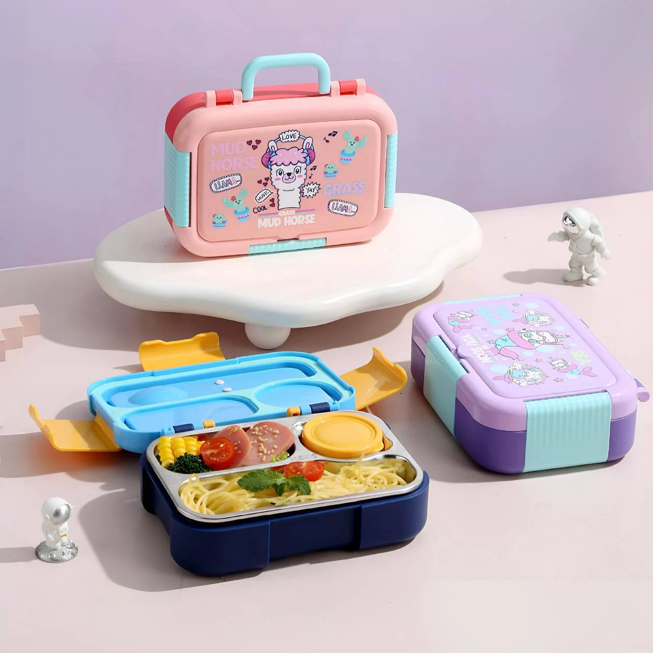 Fit_FreshBentoLunchBox_1