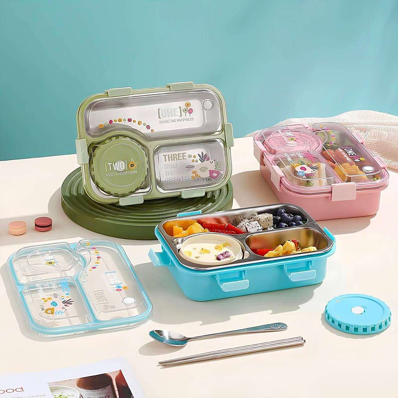 FreshNGoLunchBox_4_ecc0c3df-4b31-48ec-9d9c-5b734a382dac
