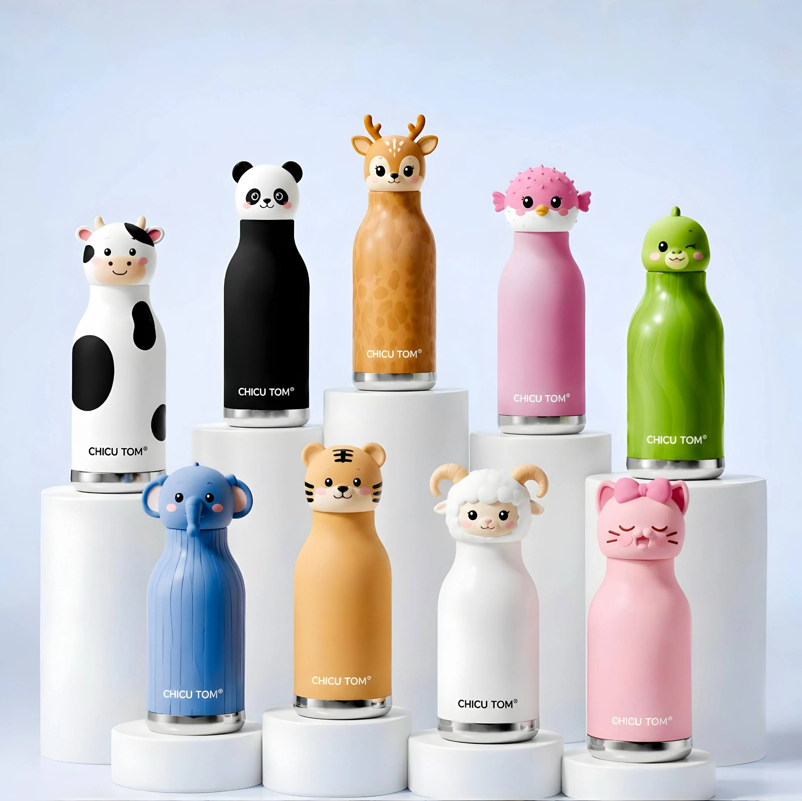 Chicu_Tom_Wild_Buddy_Kids_Bottle_14